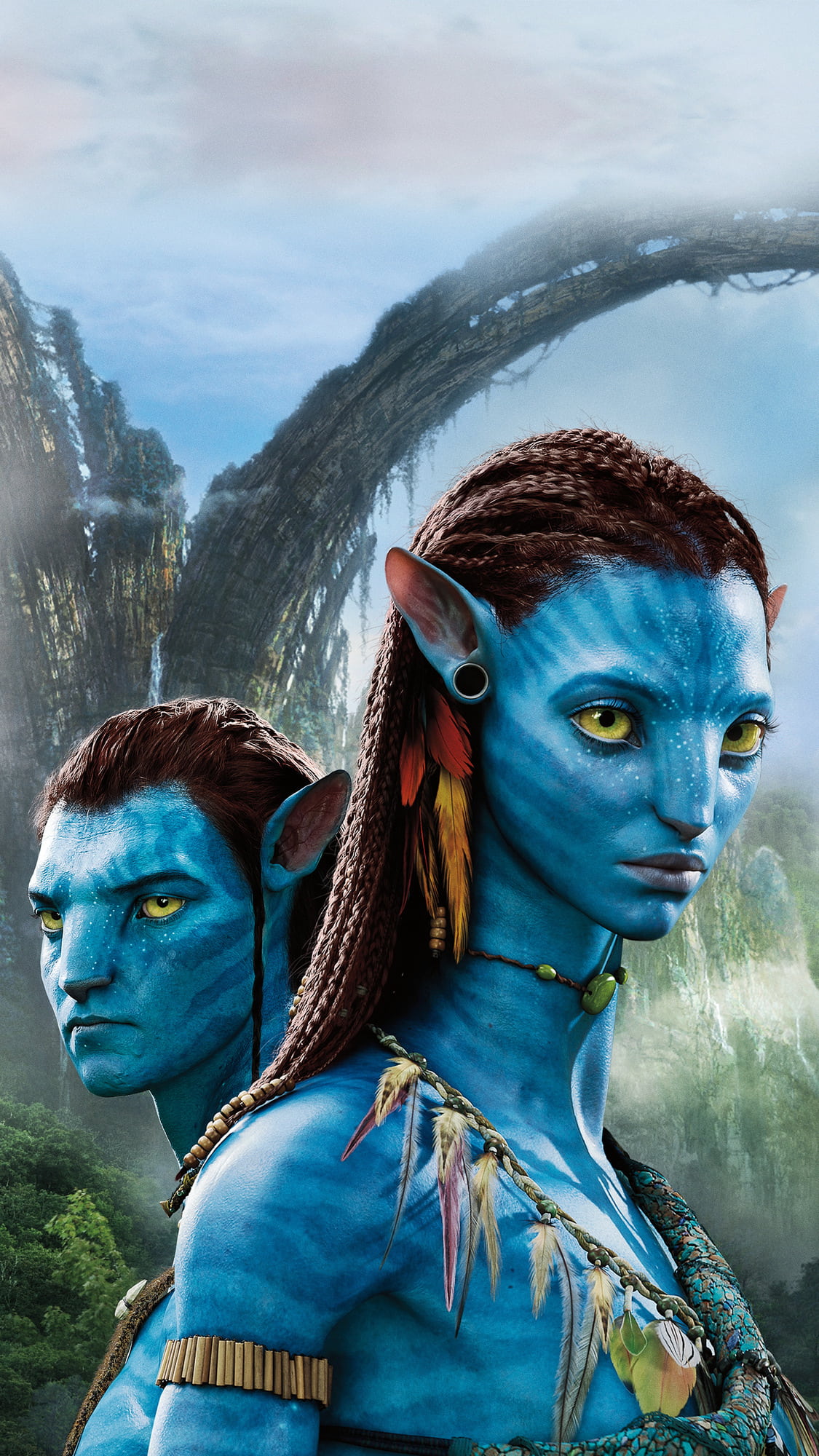 Avatar