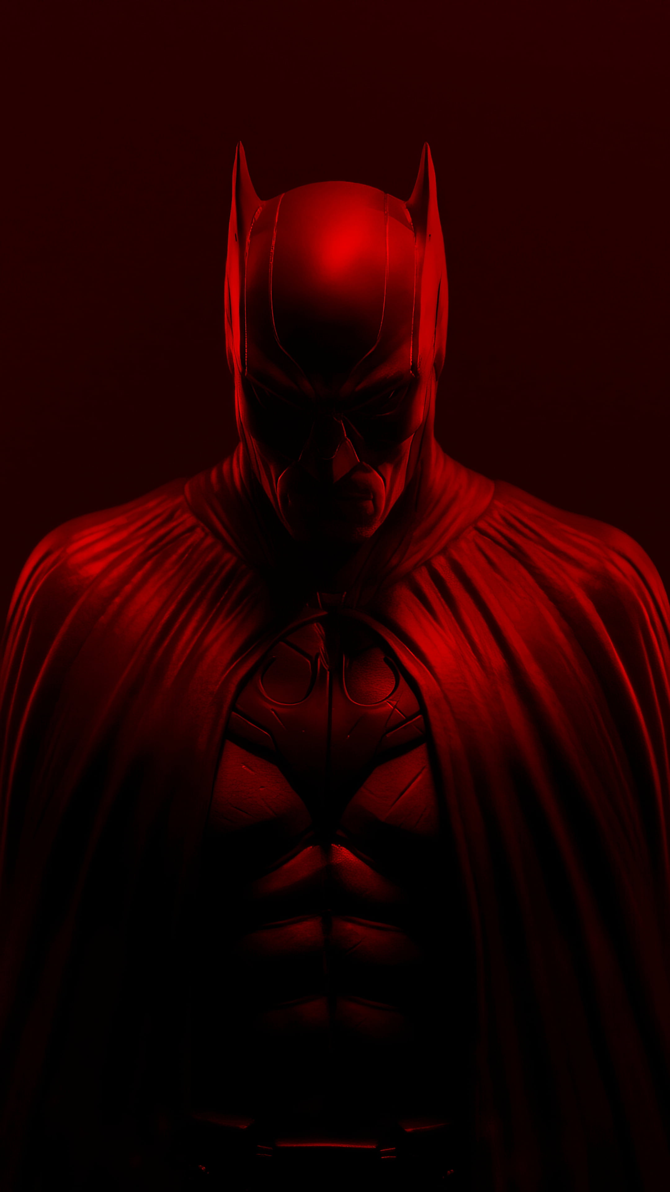 Daredevil