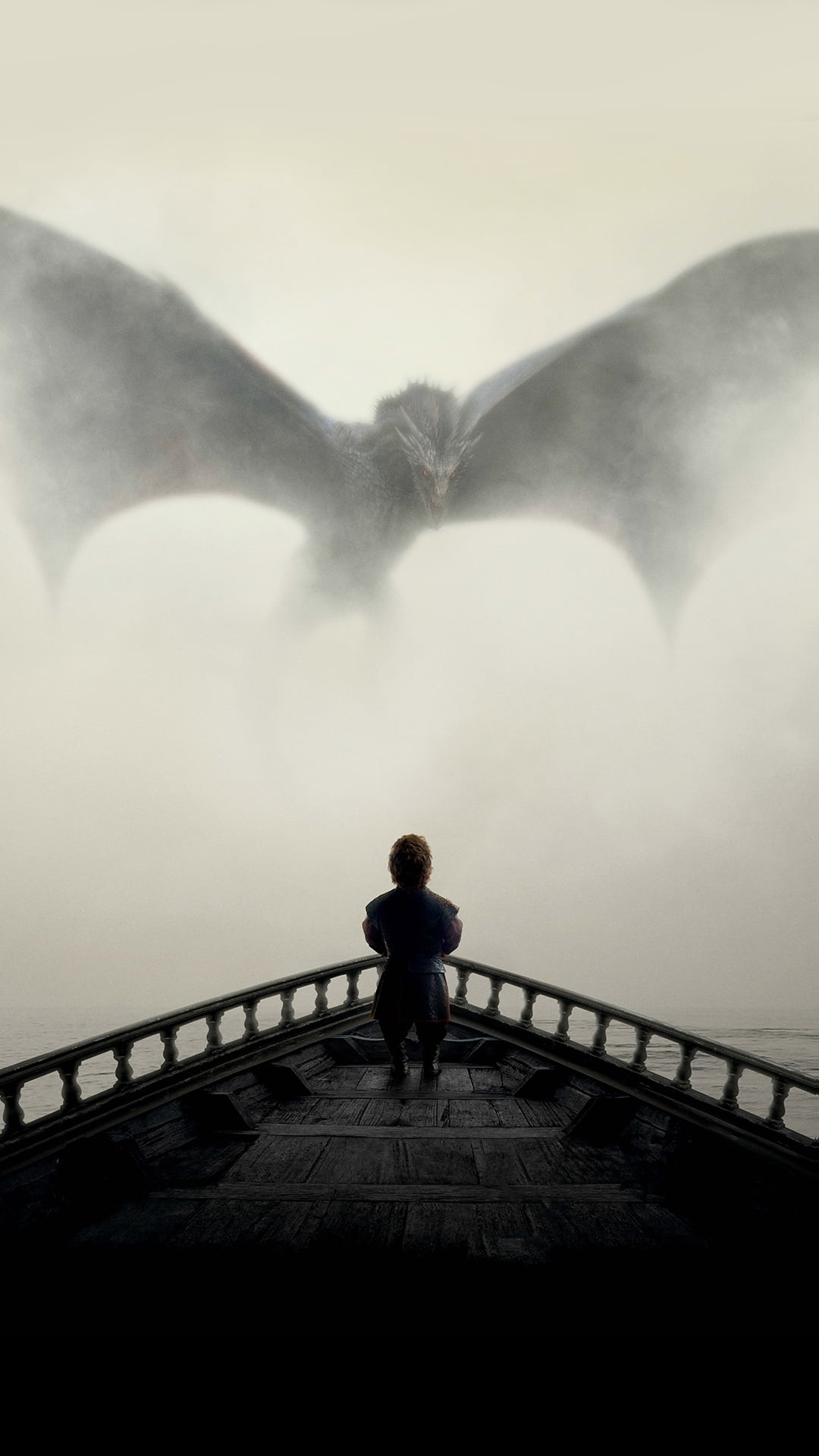 GOT